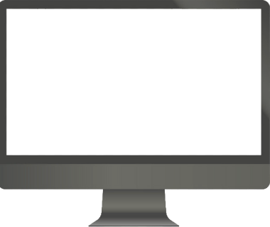 desktop-border-icon