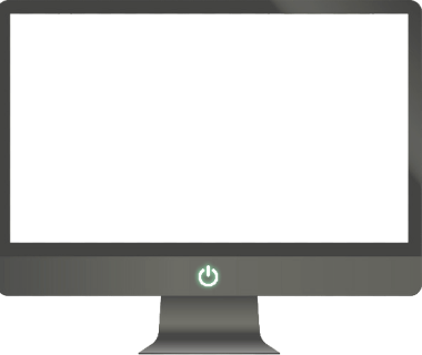 desktop-border-icon