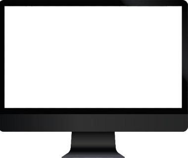desktop-border-icon