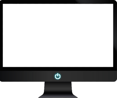 desktop-border-icon